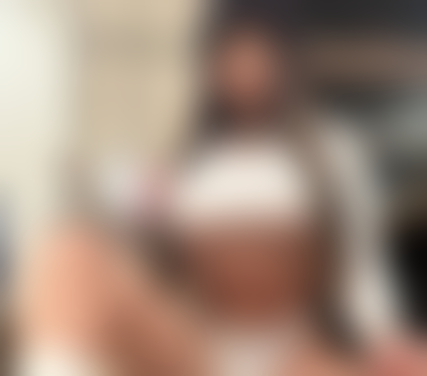 Escorts East London Plaistow - East London - Photos for BIA🔥LATINA🇧🇷🔥NEW🔥1H100🔥CALL ME